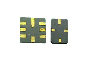 移動電話用產品